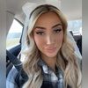 claireoquin